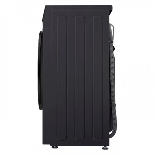 Стиральная машина Hisense WF3S7021BB (черный) 4
