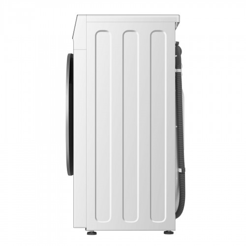 Стиральная машина Hisense WF5S7041BW3 (белый) 7