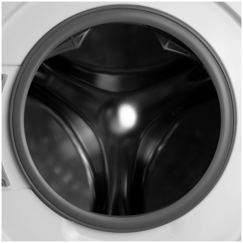 Стиральная машина Hisense WFVB7012M (белый) 9