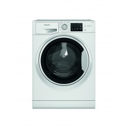 Стиральная машина Hotpoint-Ariston NSB 6015 W V RU (белый)