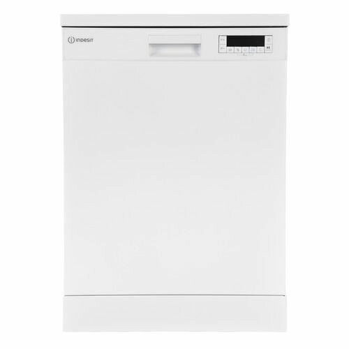Стиральная машина Hotpoint-Ariston NSB 6015 ZK V RU (белый/черный люк) 2