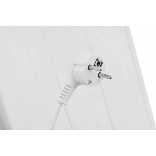 Стиральная машина Hotpoint-Ariston NSB 6039 ZS VE RU (белый/черный люк) 7