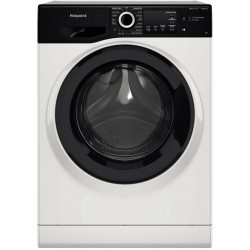 Стиральная машина Hotpoint-Ariston NSB 7239 ZK VE RU (белый)