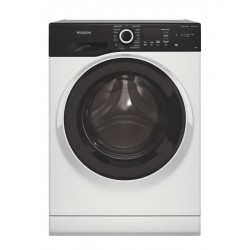 Стиральная машина Hotpoint-Ariston NSB 7239 ZK VE RU (белый)