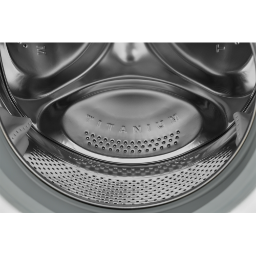 Стиральная машина Hotpoint-Ariston NSB 7239 ZK VE RU (белый) 6