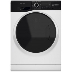 Стиральная машина Hotpoint-Ariston NSB 7249 ZD AVE RU (белый)