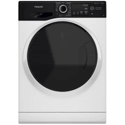 Стиральная машина Hotpoint-Ariston NSB 7249 ZD AVE RU (белый)