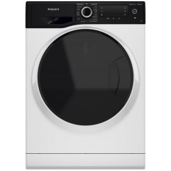 Стиральная машина Hotpoint-Ariston NSD 8249 ZD AVE RU (белый)