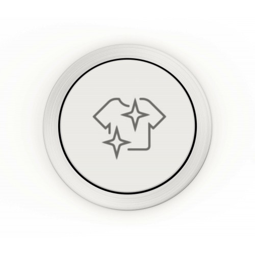 Стиральная машина Hotpoint-Ariston NSS 6015 W RU (белый) 2