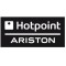 Стиральная машина hotpoint ariston nss 5015