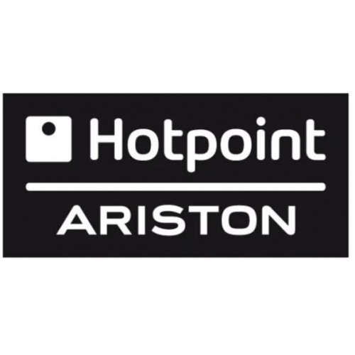 Стиральная машина Hotpoint-Ariston NUS 5015 H RU (белый) 3