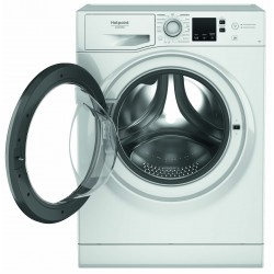  Hotpoint-Ariston NUS 5015 S RU (УЦЕНКА)