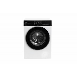 Стиральная машина Hotpoint-Ariston WSH 6090 VBB (белый)