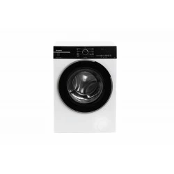 Стиральная машина Hotpoint-Ariston WSH 6090 VBB (белый)