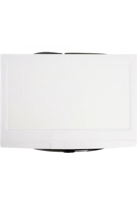 Стиральная машина Hotpoint-Ariston WSH 7291 VBX (белый/черный люк) 7