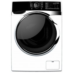 Стиральная машина Hyundai WFE9201 (белый)