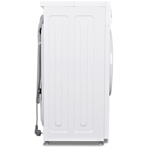 Стиральная машина Hyundai WME6003 (белый) 8