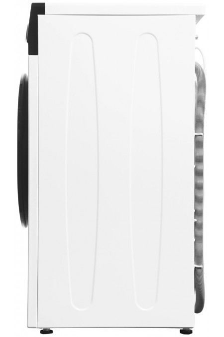 Стиральная машина Hyundai WME6009 (белый) 6