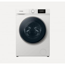Стиральная машина Hyundai WME7212 (белый)