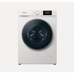 Стиральная машина Hyundai WME7212 (белый)