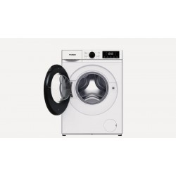 Стиральная машина Hyundai WME8212 (белый)