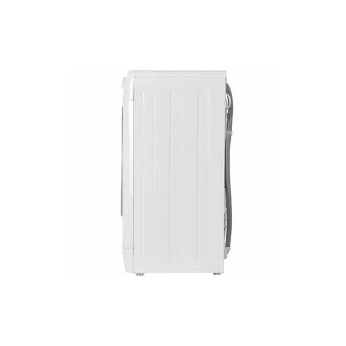Стиральная машина INDESIT BWSA 71052X WSV RU (белый) 8