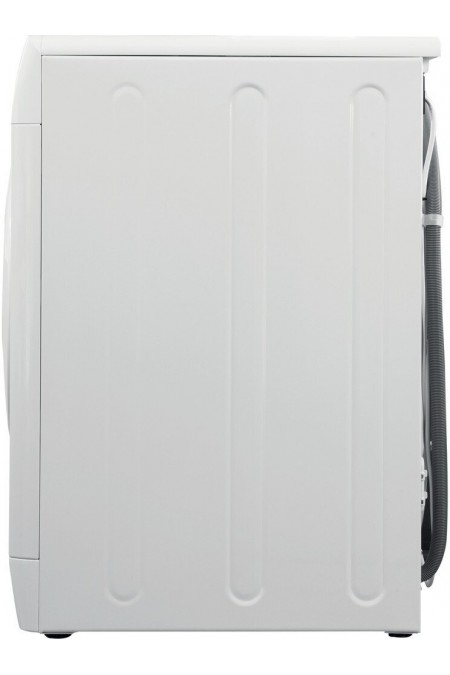 Стиральная машина INDESIT BWSB 61051 WWV (белый) 2