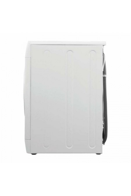 Стиральная машина INDESIT BWSD 51051 (белый) 6