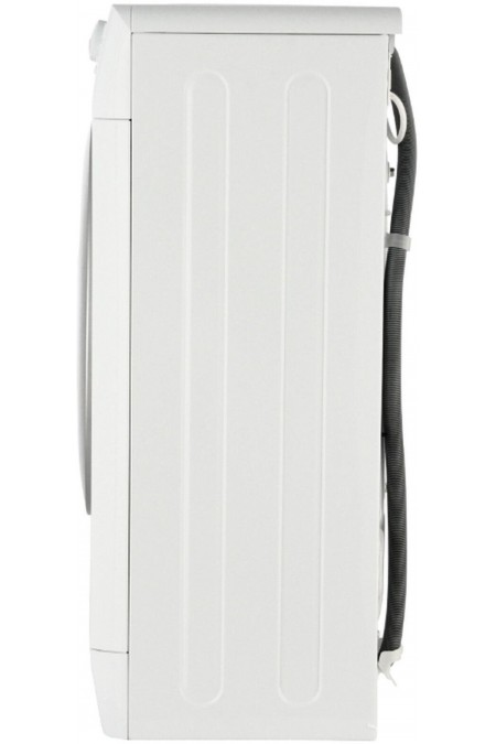 Стиральная машина INDESIT BWUA 51051 L B (белый) 4