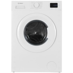 Стиральная машина INDESIT ILS3 61091 (белый)