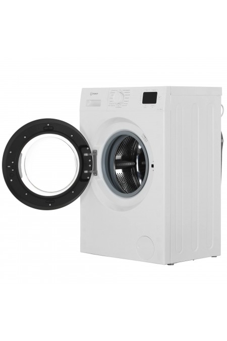 Стиральная машина INDESIT ILS3 61091 (белый) 2