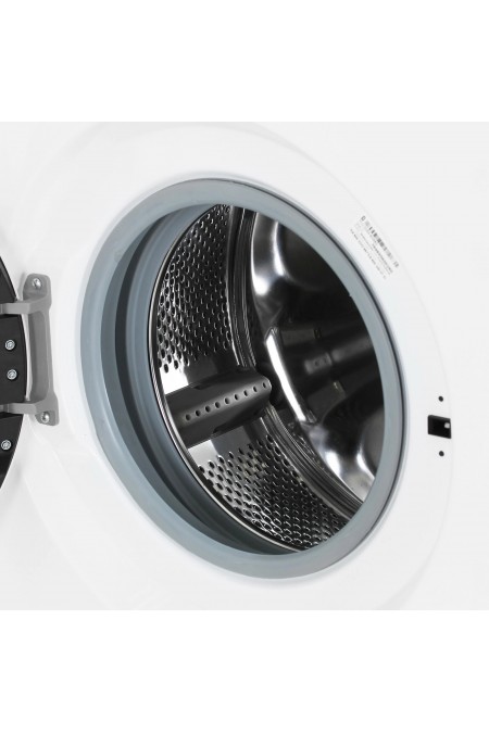 Стиральная машина INDESIT ILS3 61091 (белый) 4