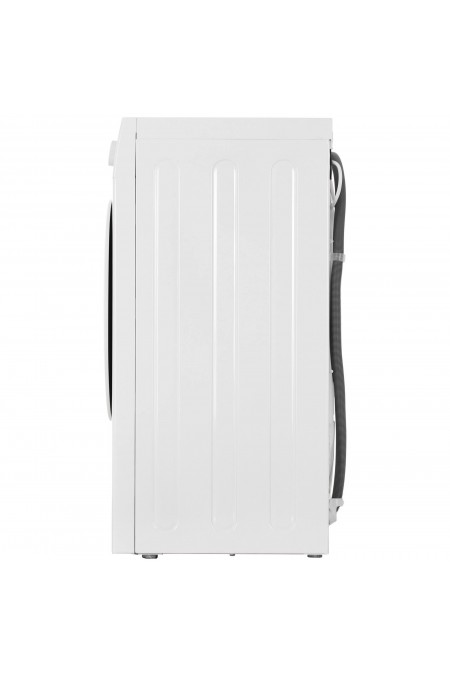 Стиральная машина INDESIT ILS3 61091 (белый) 6