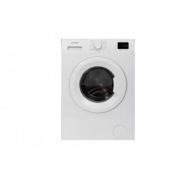 Стиральная машина INDESIT ILS3 61291 (белый)
