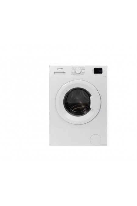 Стиральная машина INDESIT ILS3 61291 (белый) 