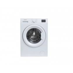 Стиральная машина INDESIT ILS3 71091 (белый)