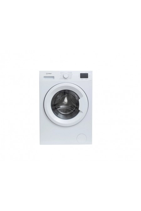 Стиральная машина INDESIT ILS3 71091 (белый) 