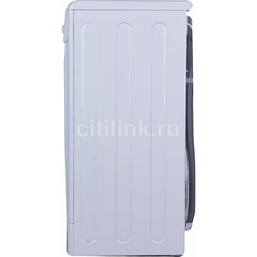 Стиральная машина INDESIT IWSB 5085 (белый) 2