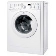  INDESIT IWSD 5085