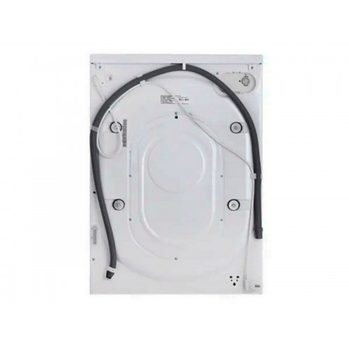 Стиральная машина INDESIT IWSD 6105 (CIS).L (белый) 9