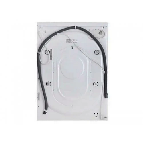 Стиральная машина INDESIT IWSD 6105 (CIS).L (белый) 9