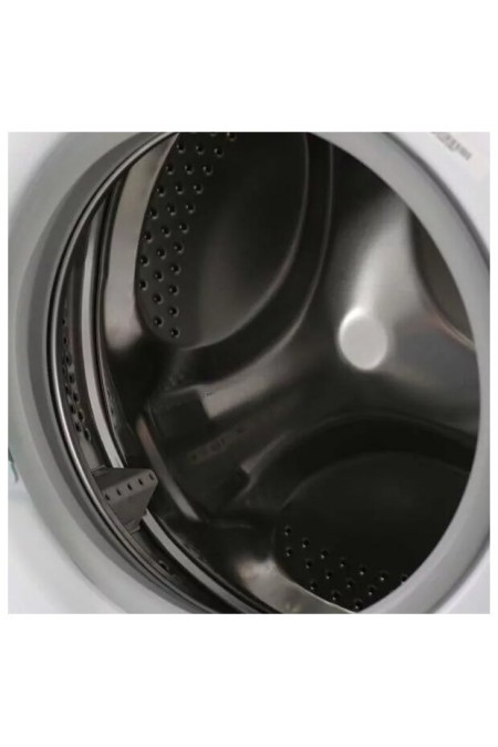 Стиральная машина INDESIT IWUB 4085 (CIS) (белый) 7