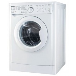 Стиральная машина INDESIT MSC 615 (белый)
