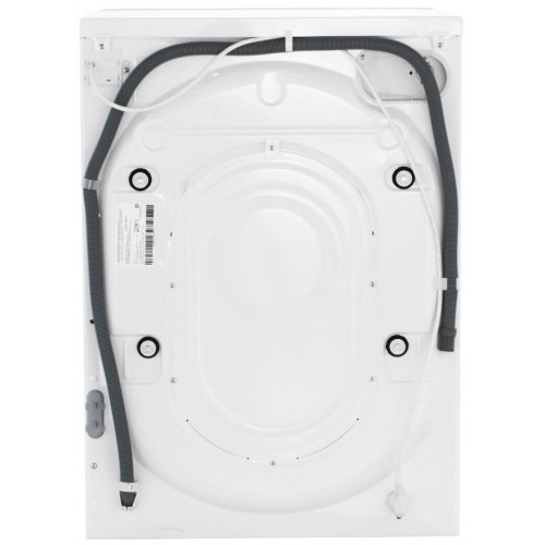 Стиральная машина INDESIT MSC 615 (белый) 5