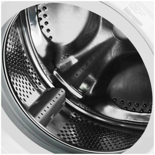 Стиральная машина INDESIT MSC 615 (белый) 8