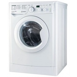 Стиральная машина INDESIT MSD 615 (белый)