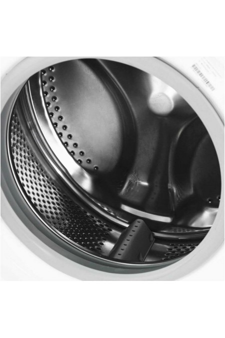 Стиральная машина INDESIT MSD 615 (белый) 3