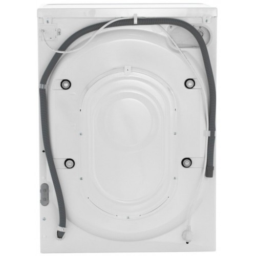 Стиральная машина INDESIT MSD 615 (белый) 5