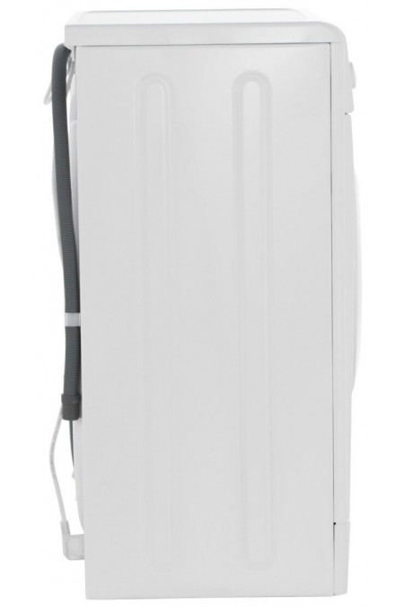 Стиральная машина INDESIT MSD 615 (белый) 7