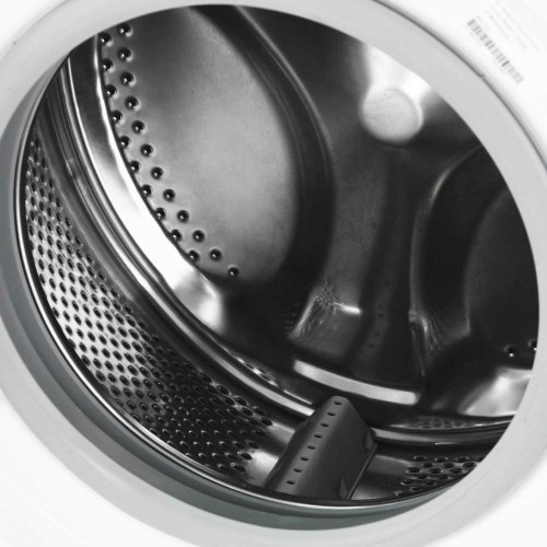 Стиральная машина INDESIT MSD 615 (белый) 8